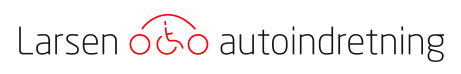 Larsen Autoindretning